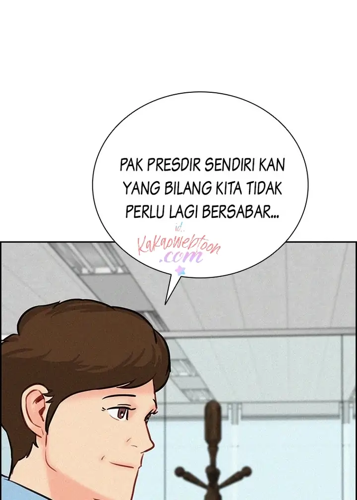 Lord Of Money Chapter 146 Halaman 108