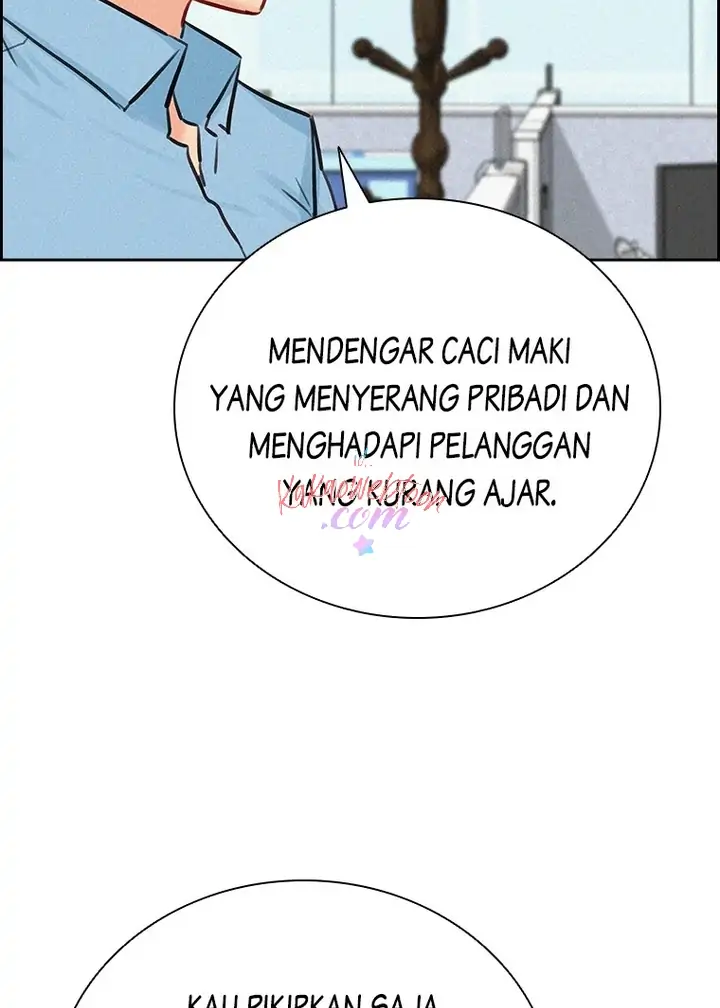 Lord Of Money Chapter 146 Halaman 109