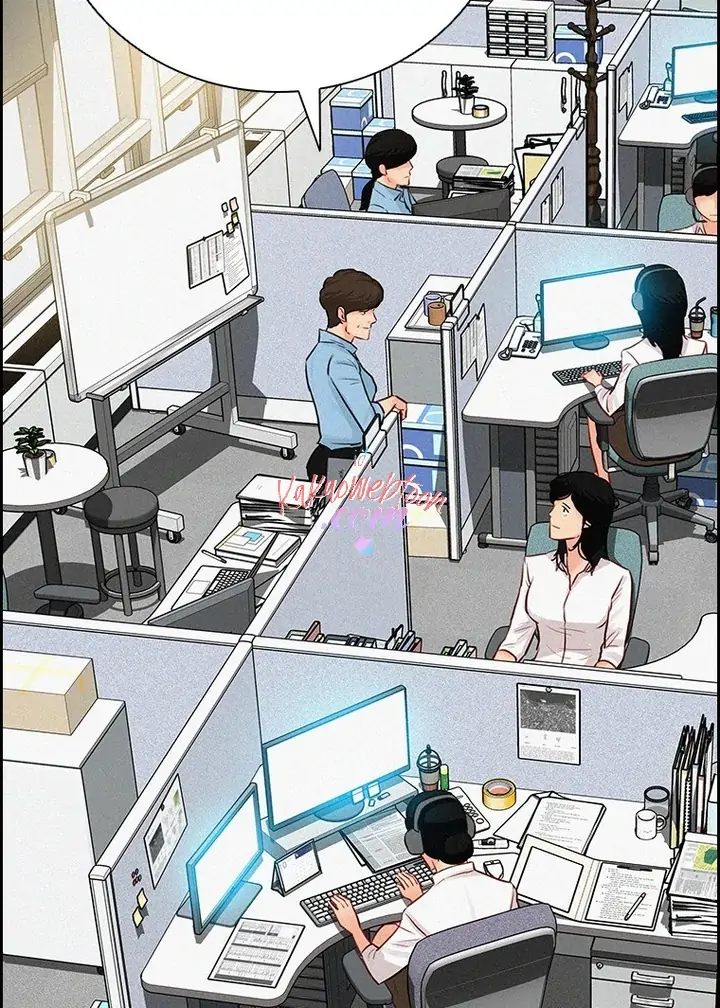 Lord Of Money Chapter 146 Halaman 112