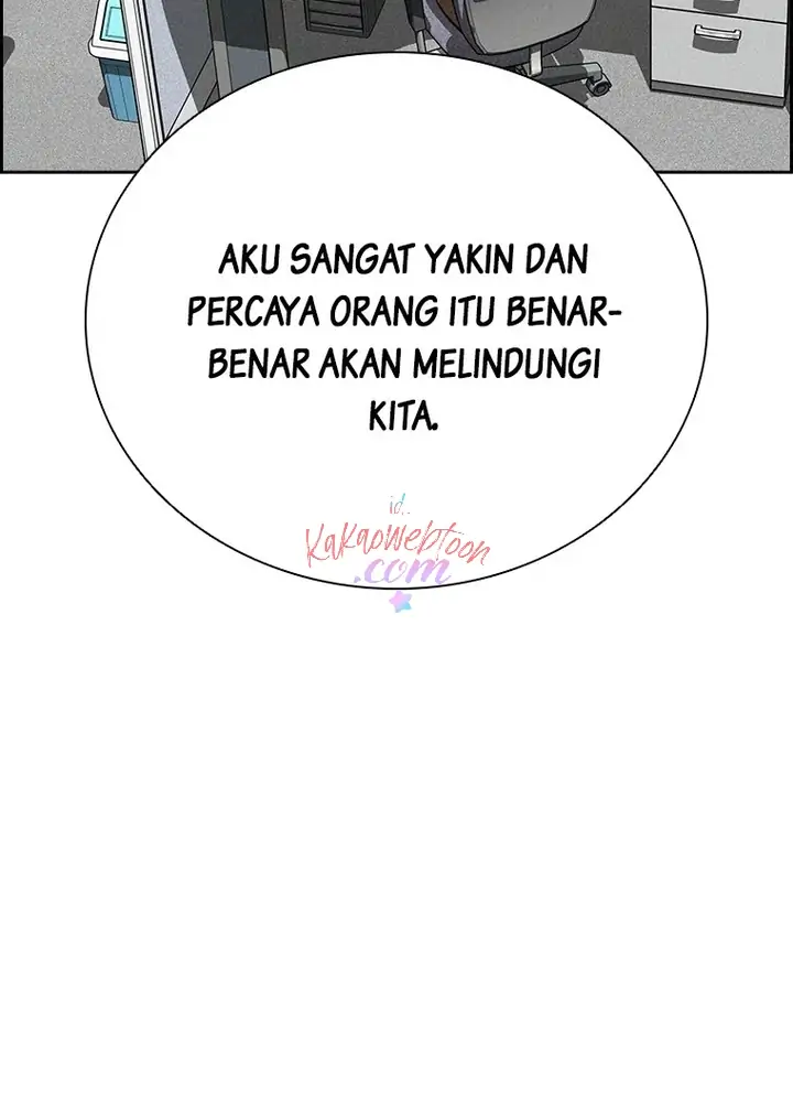 Lord Of Money Chapter 146 Halaman 113
