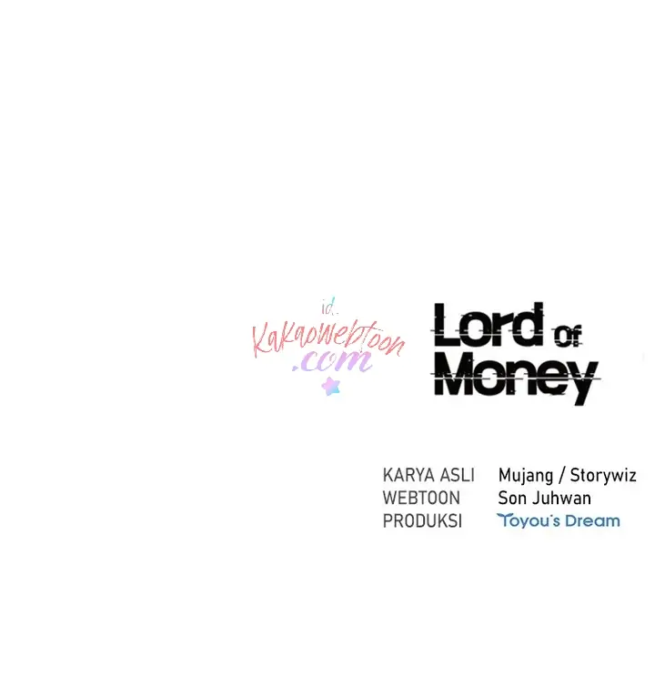 Lord Of Money Chapter 146 Halaman 114