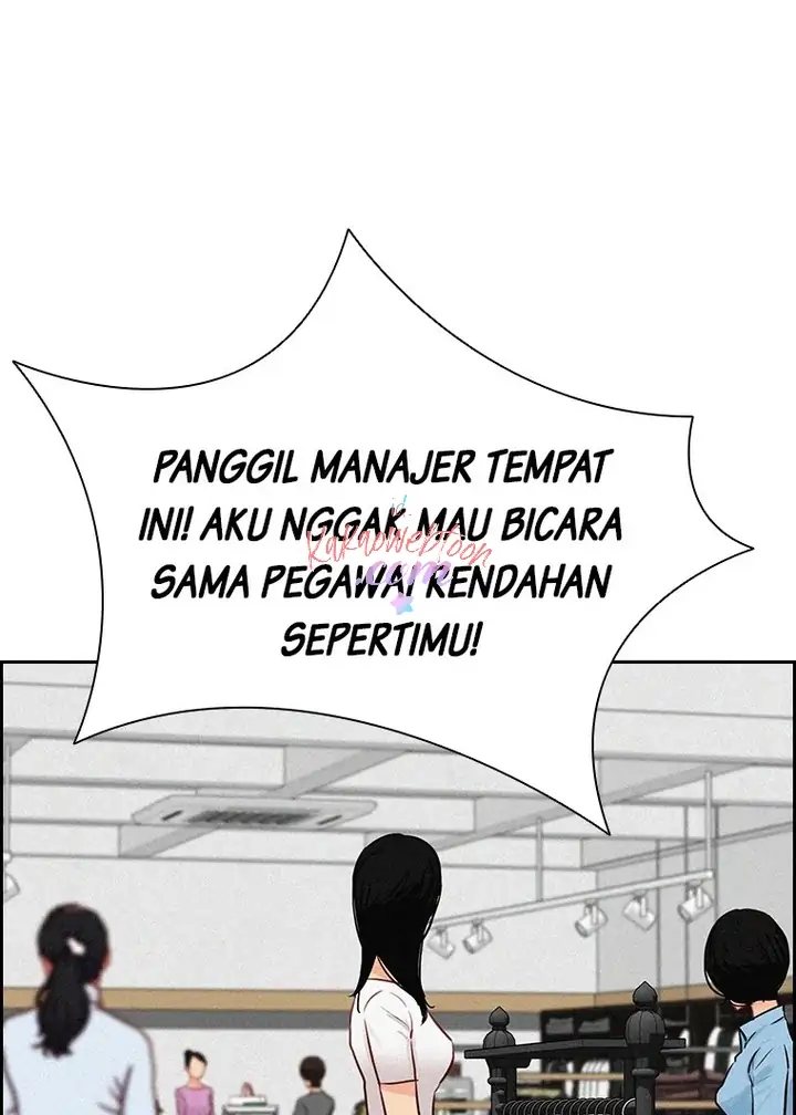 Lord Of Money Chapter 147 Halaman 7