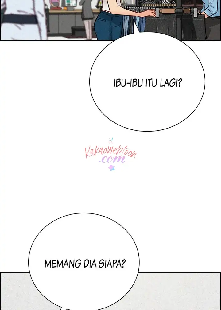 Lord Of Money Chapter 147 Halaman 8