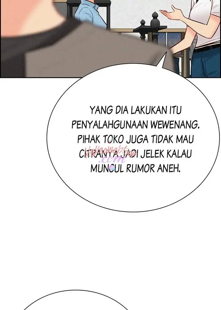 Lord Of Money Chapter 147 Halaman 13