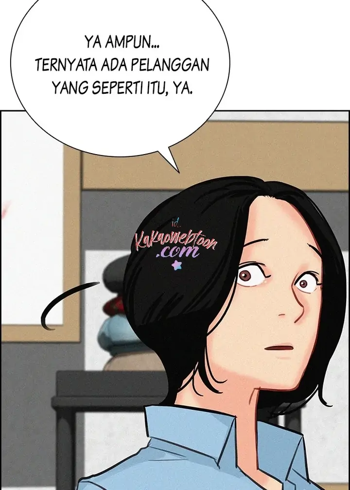 Lord Of Money Chapter 147 Halaman 14
