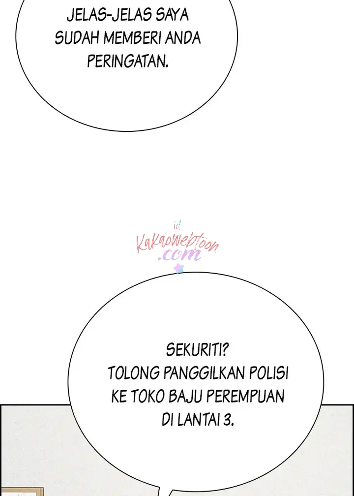 Lord Of Money Chapter 147 Halaman 29