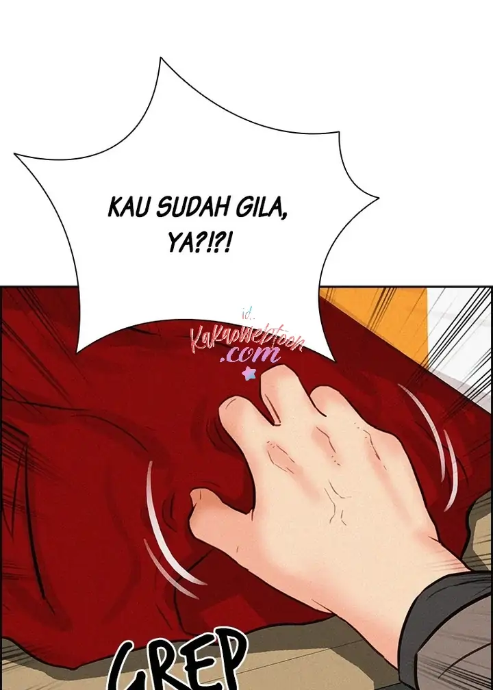 Lord Of Money Chapter 147 Halaman 31