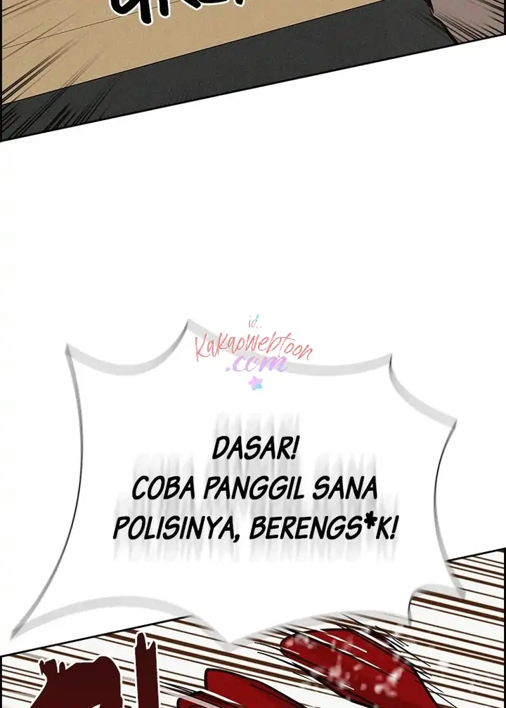 Lord Of Money Chapter 147 Halaman 32
