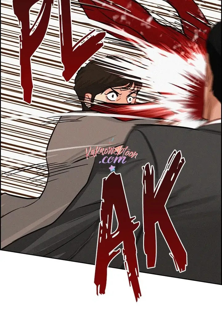Lord Of Money Chapter 147 Halaman 33