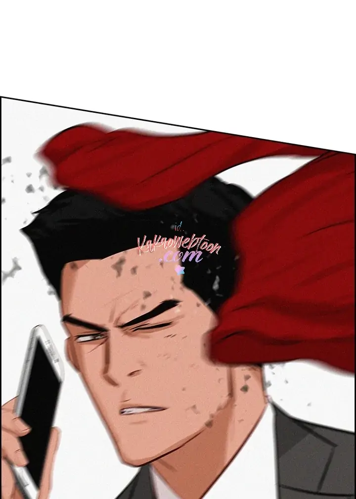 Lord Of Money Chapter 147 Halaman 34
