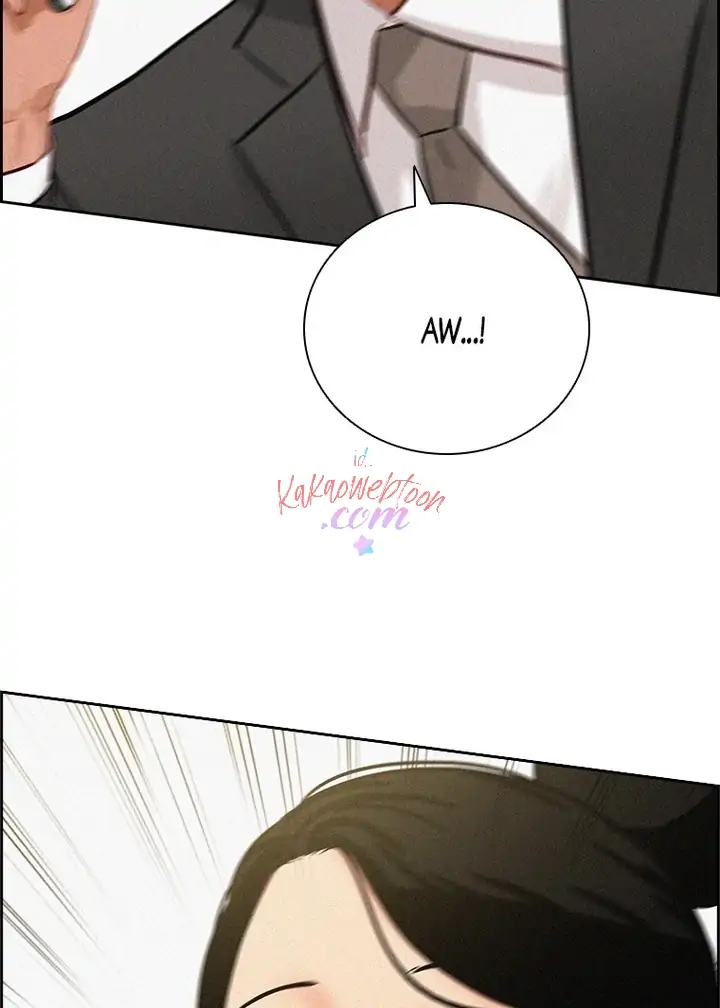 Lord Of Money Chapter 147 Halaman 35