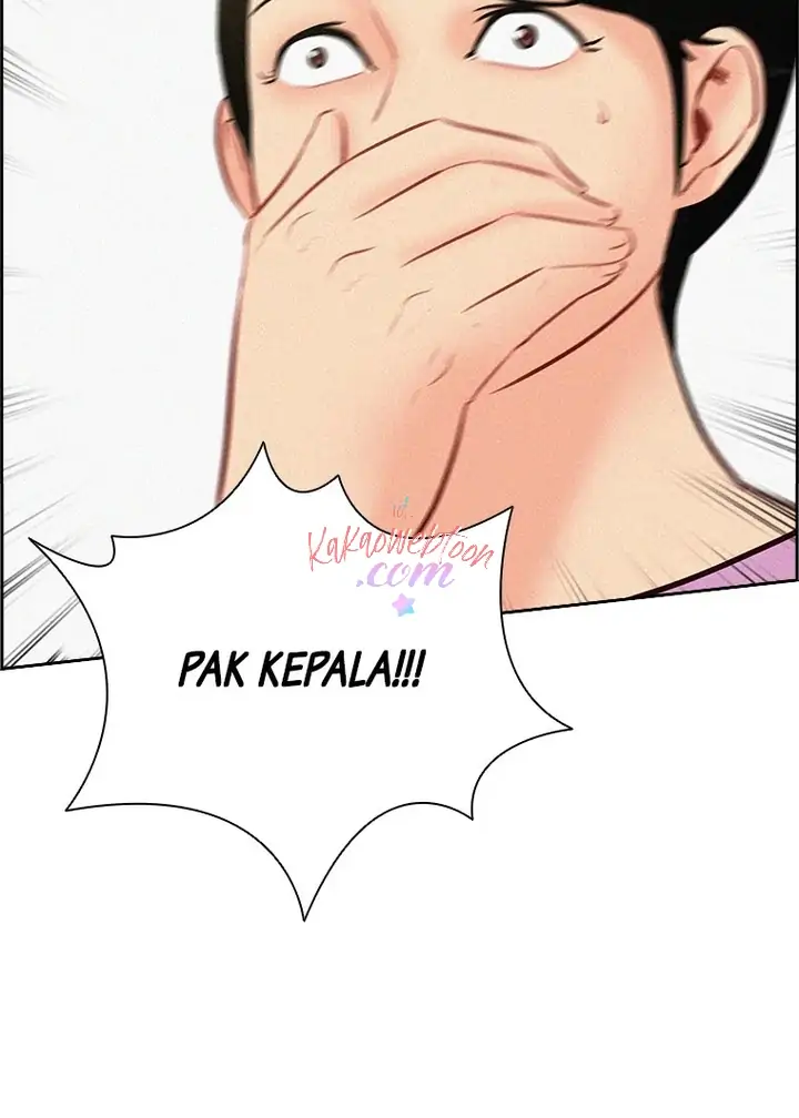 Lord Of Money Chapter 147 Halaman 36