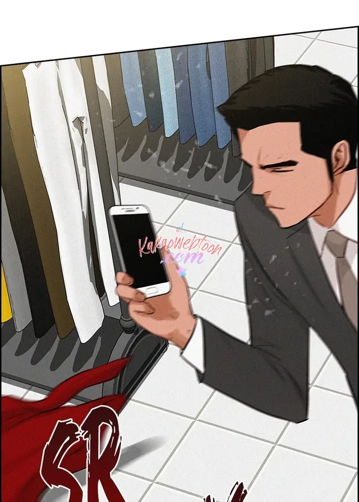 Lord Of Money Chapter 147 Halaman 37