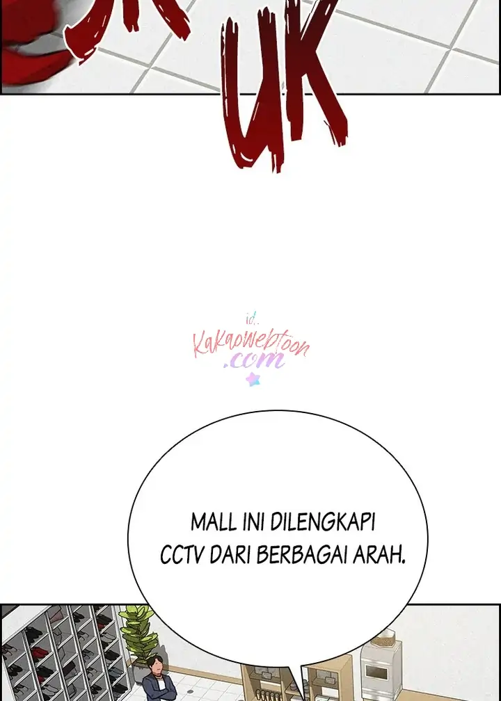 Lord Of Money Chapter 147 Halaman 38