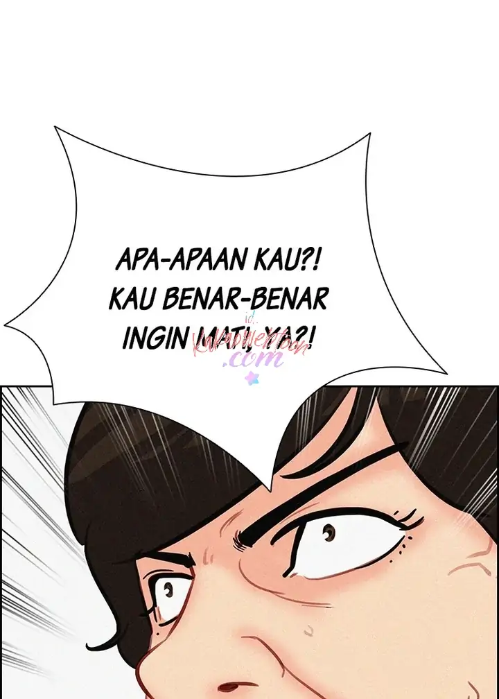 Lord Of Money Chapter 147 Halaman 40
