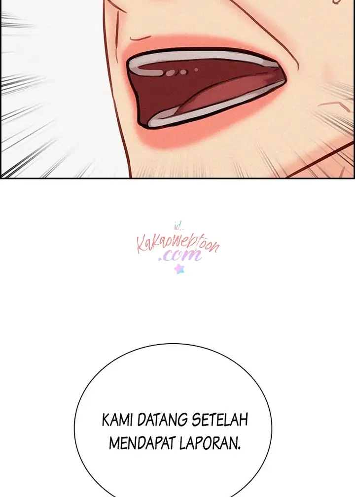 Lord Of Money Chapter 147 Halaman 41