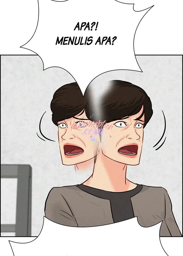 Lord Of Money Chapter 147 Halaman 47