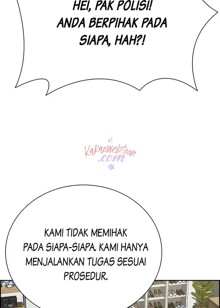 Lord Of Money Chapter 147 Halaman 48