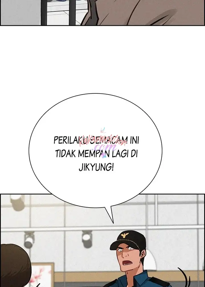 Lord Of Money Chapter 147 Halaman 53