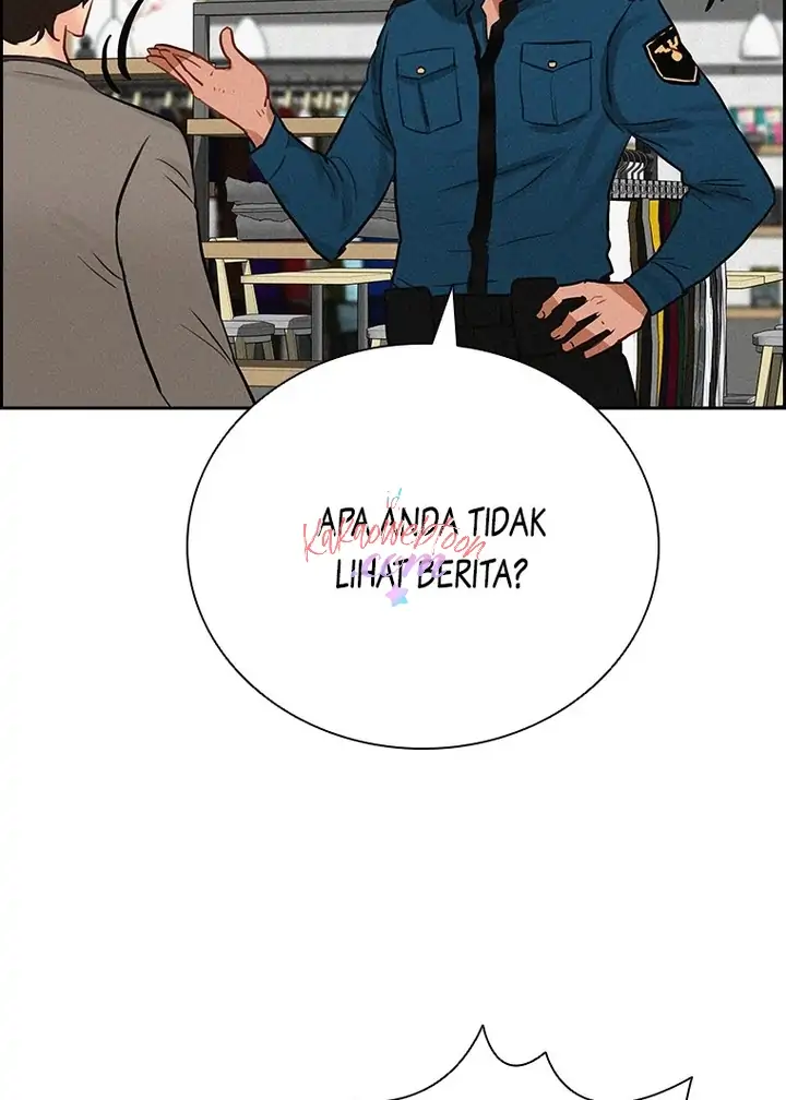 Lord Of Money Chapter 147 Halaman 54