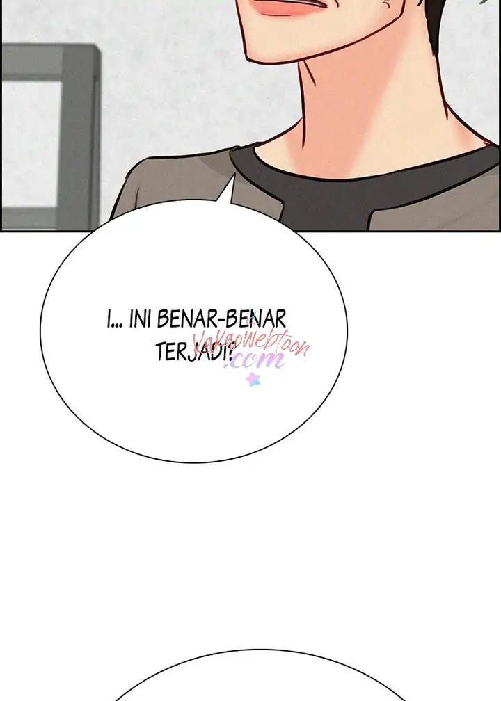 Lord Of Money Chapter 147 Halaman 59