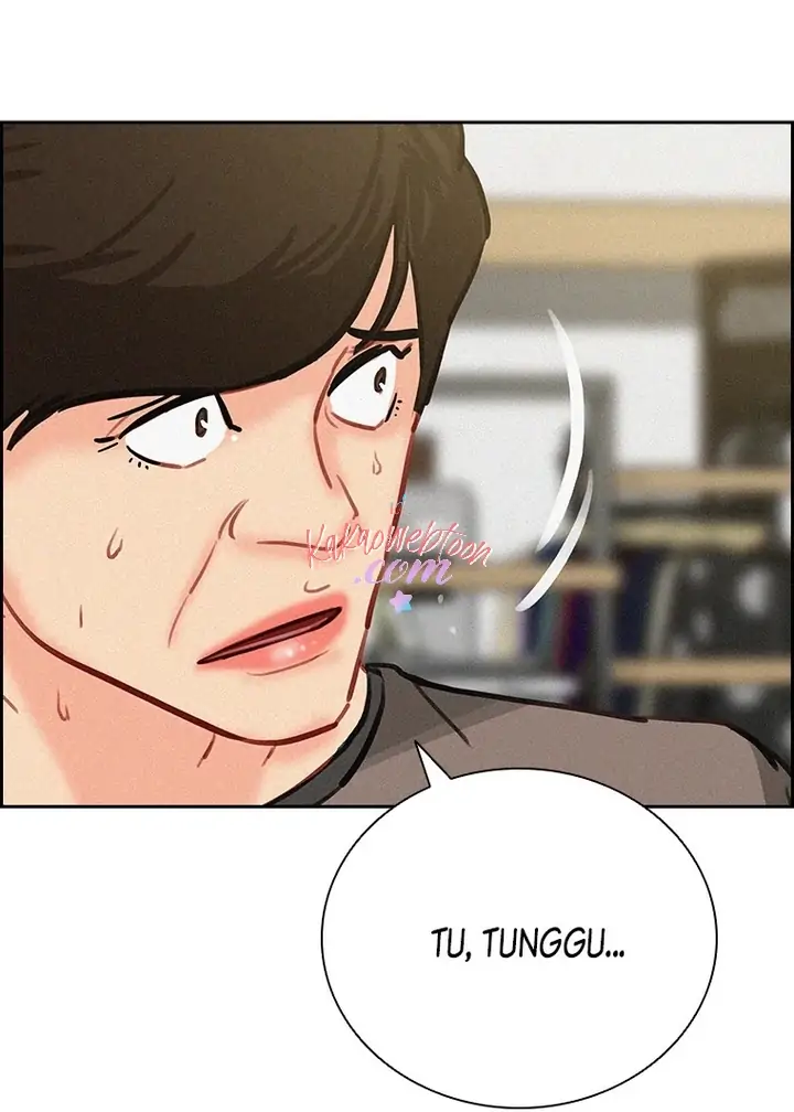 Lord Of Money Chapter 147 Halaman 63