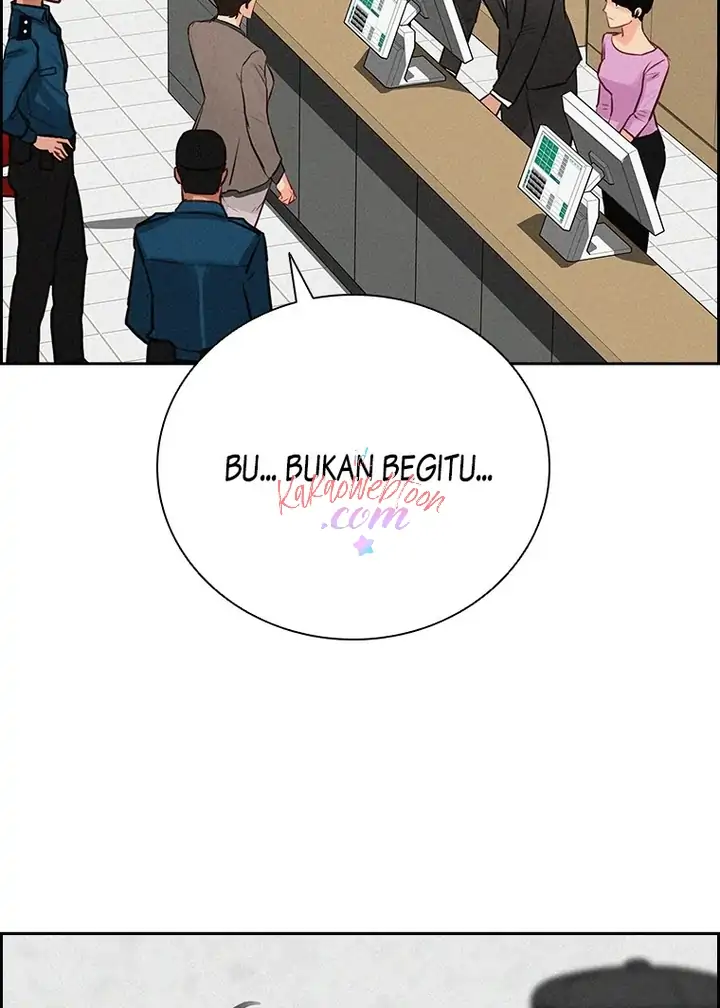 Lord Of Money Chapter 147 Halaman 65