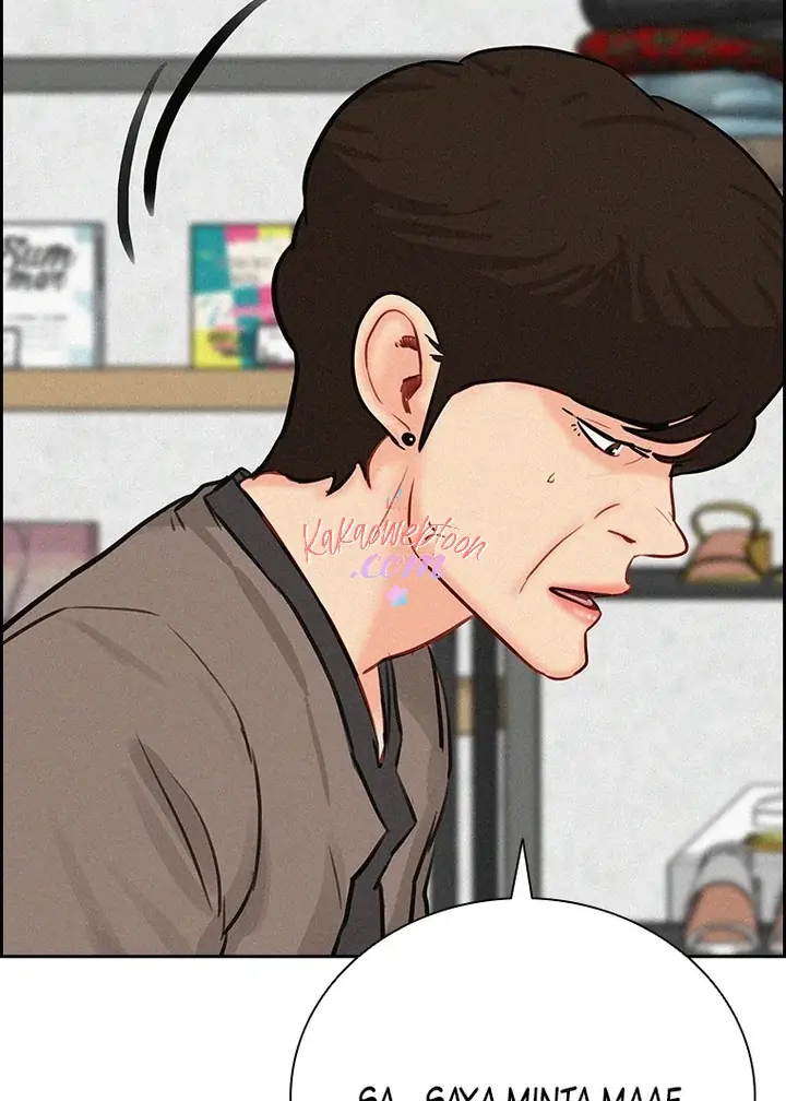 Lord Of Money Chapter 147 Halaman 66