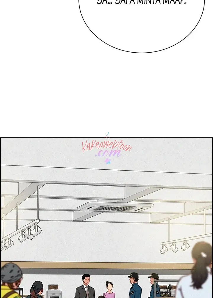 Lord Of Money Chapter 147 Halaman 67