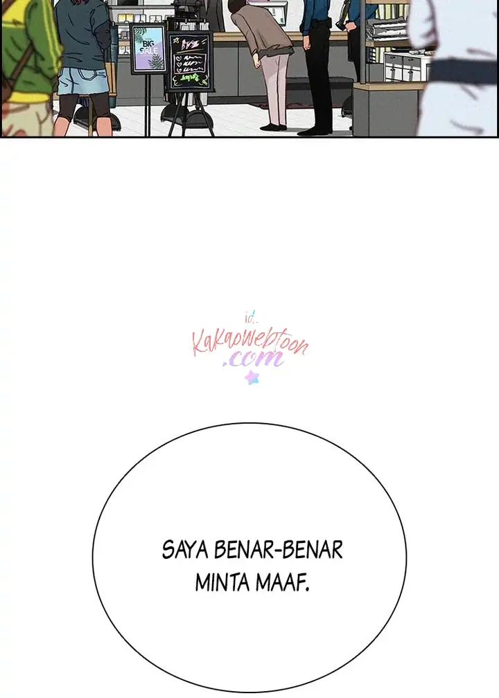 Lord Of Money Chapter 147 Halaman 68