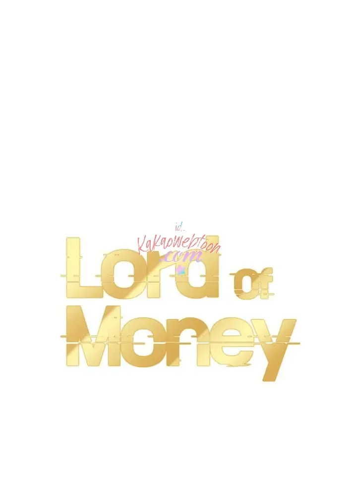 Lord Of Money Chapter 147 Halaman 69