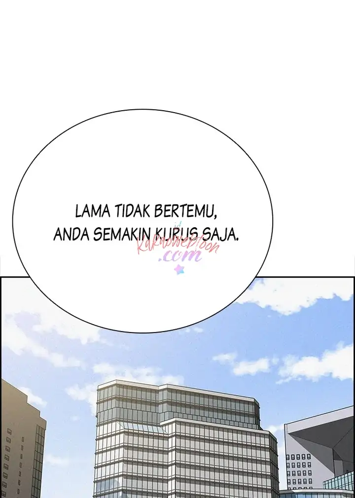 Lord Of Money Chapter 147 Halaman 70