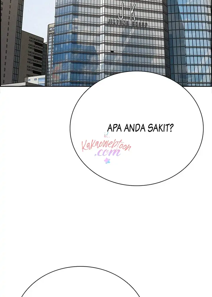 Lord Of Money Chapter 147 Halaman 71