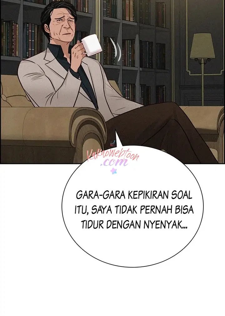 Lord Of Money Chapter 147 Halaman 74