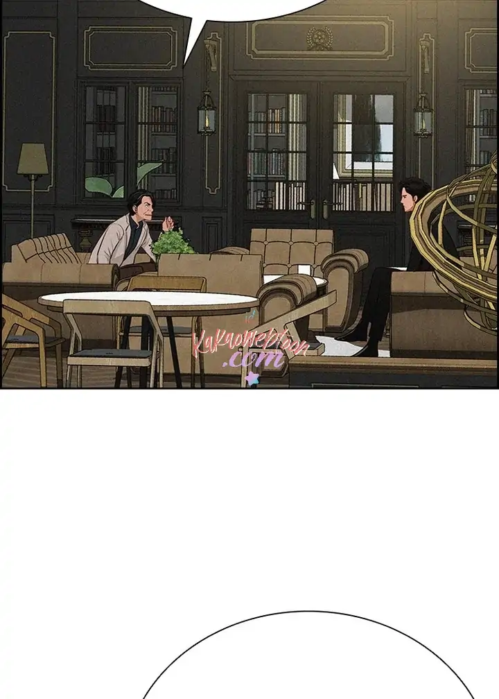 Lord Of Money Chapter 147 Halaman 80