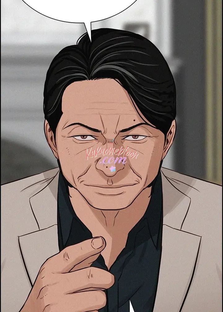 Lord Of Money Chapter 147 Halaman 83