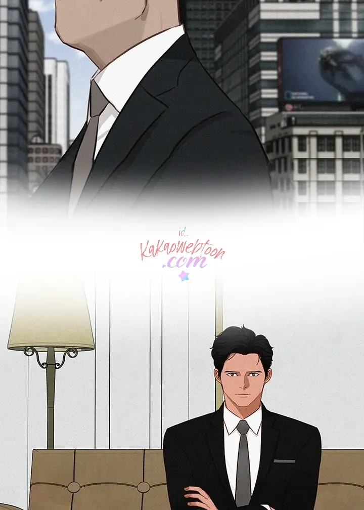 Lord Of Money Chapter 147 Halaman 89