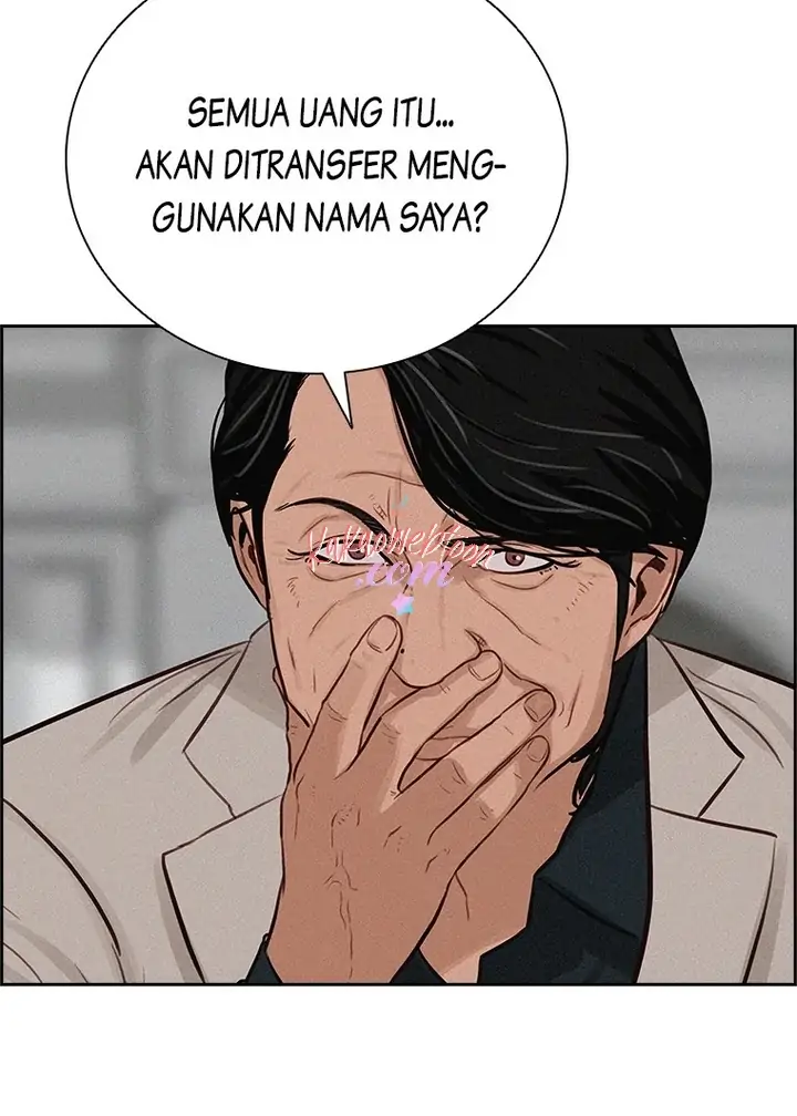 Lord Of Money Chapter 147 Halaman 91