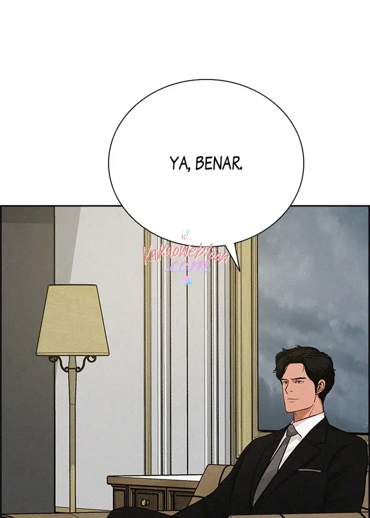 Lord Of Money Chapter 147 Halaman 92