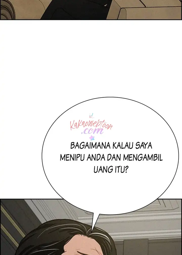 Lord Of Money Chapter 147 Halaman 93