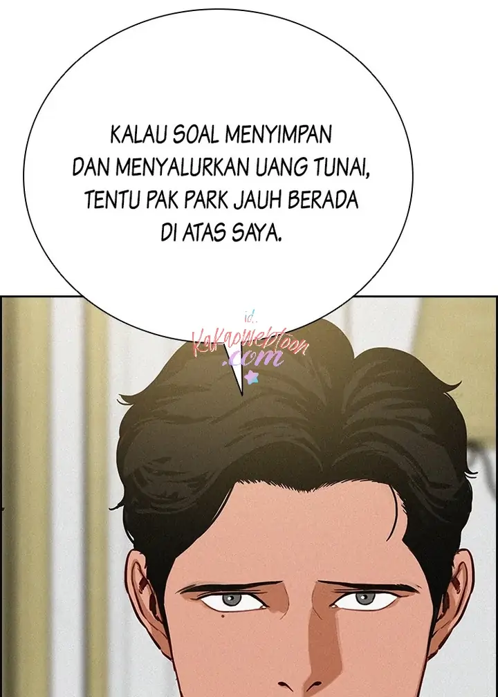 Lord Of Money Chapter 147 Halaman 95