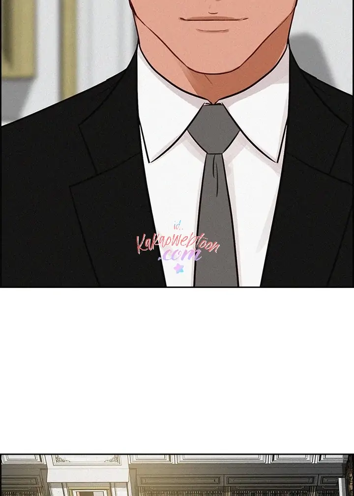 Lord Of Money Chapter 147 Halaman 96