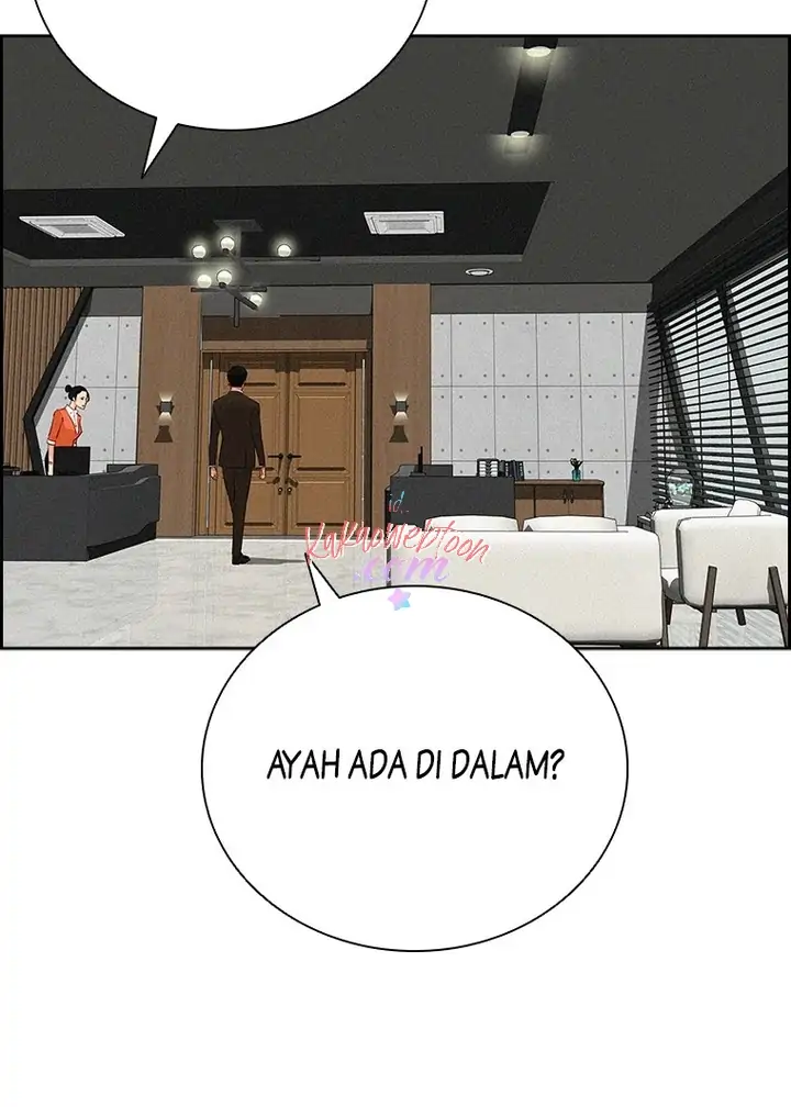 Lord Of Money Chapter 147 Halaman 101