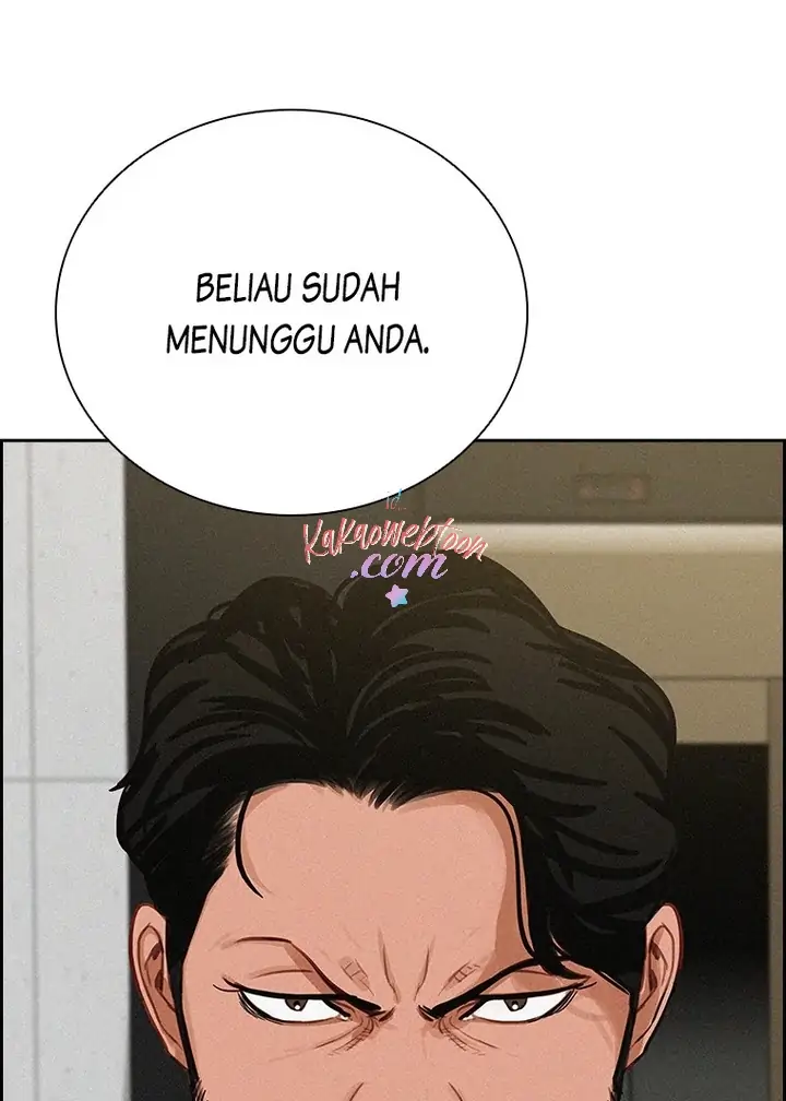 Lord Of Money Chapter 147 Halaman 102