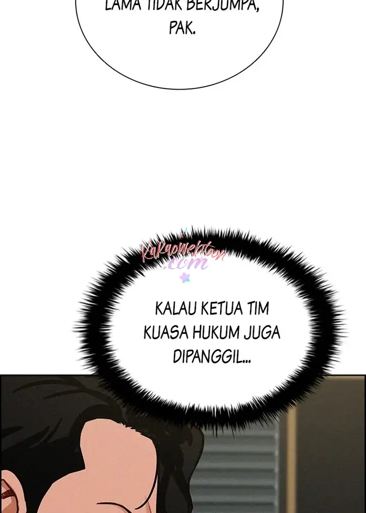 Lord Of Money Chapter 147 Halaman 109