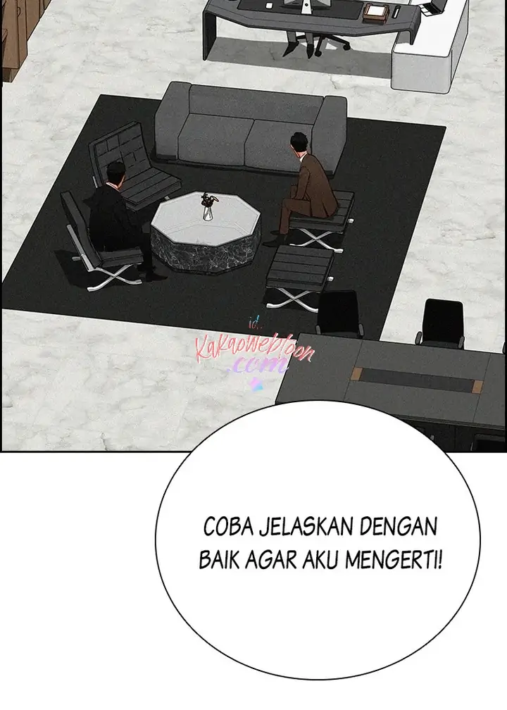 Lord Of Money Chapter 148 Halaman 2