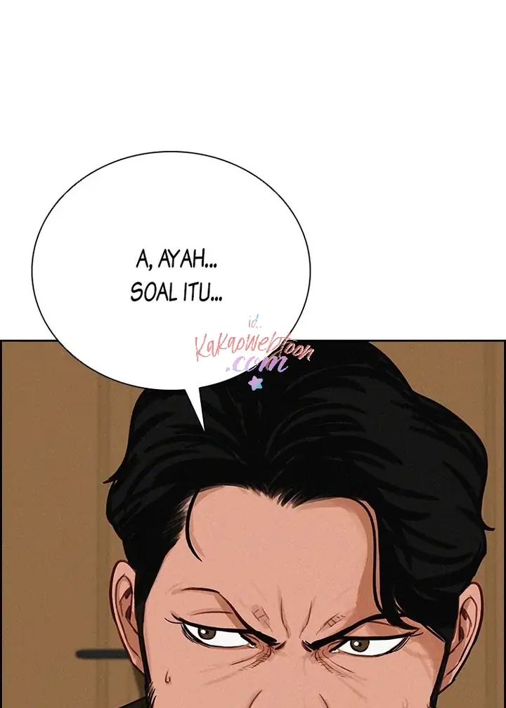 Lord Of Money Chapter 148 Halaman 3