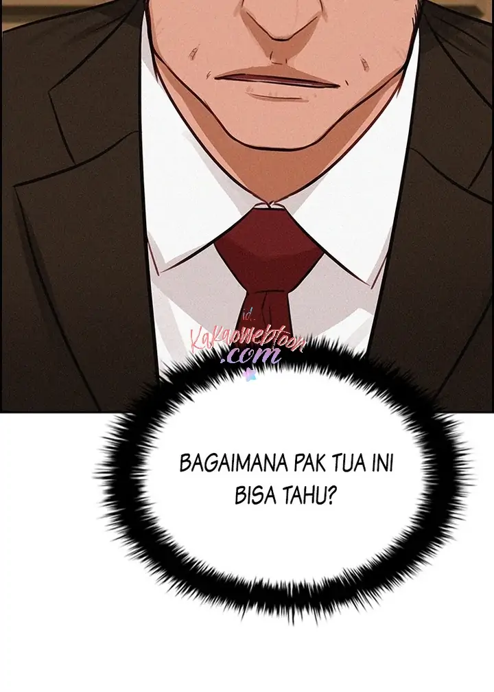 Lord Of Money Chapter 148 Halaman 4