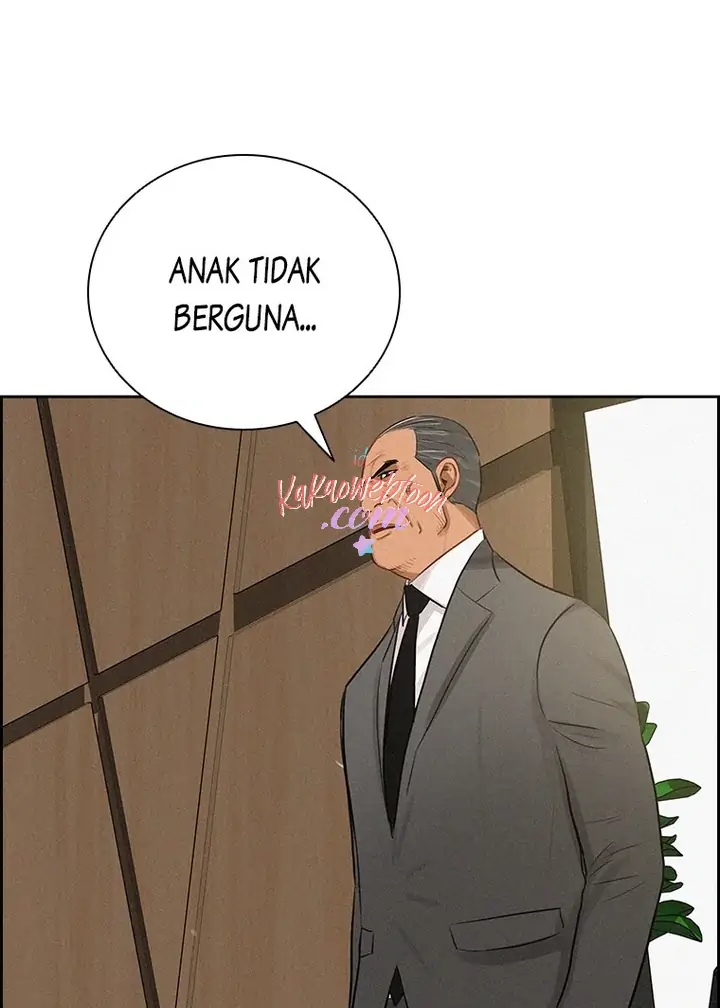 Lord Of Money Chapter 148 Halaman 5