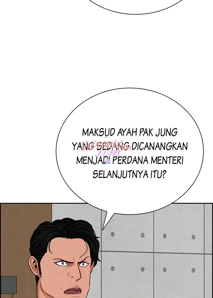 Lord Of Money Chapter 148 Halaman 8